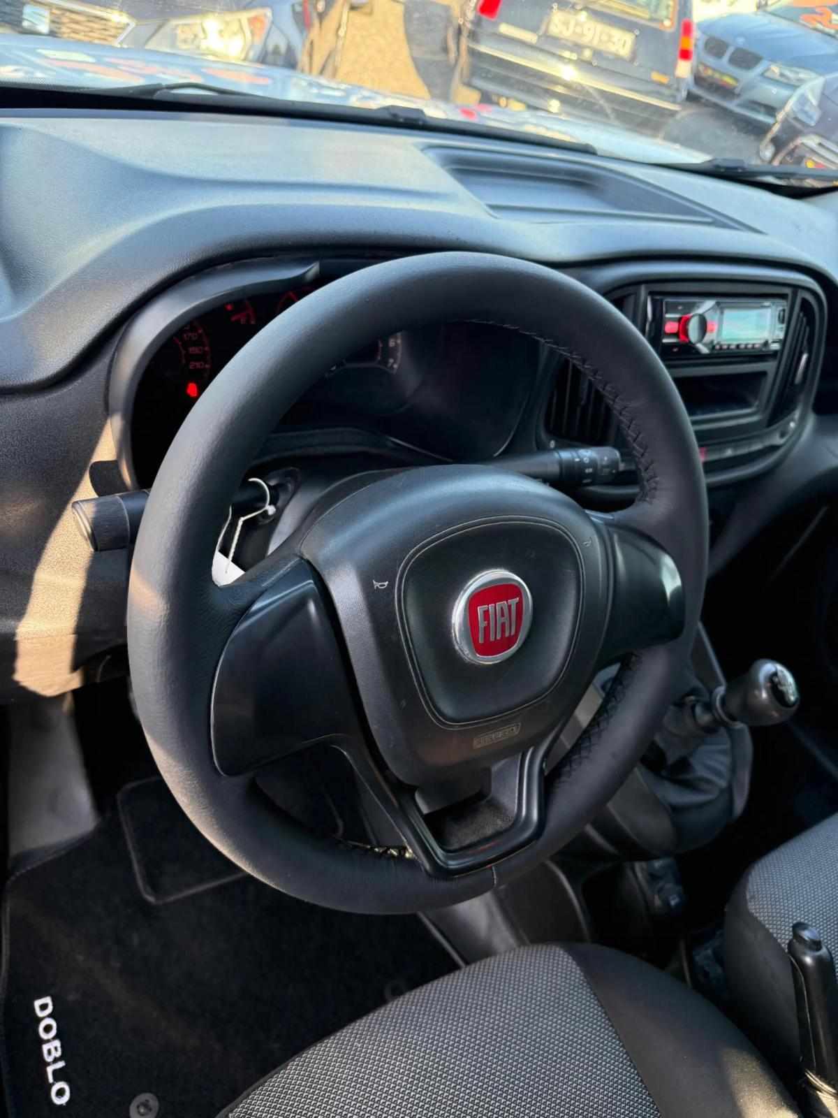 fiat-doblo-2018-diesel-1598cc