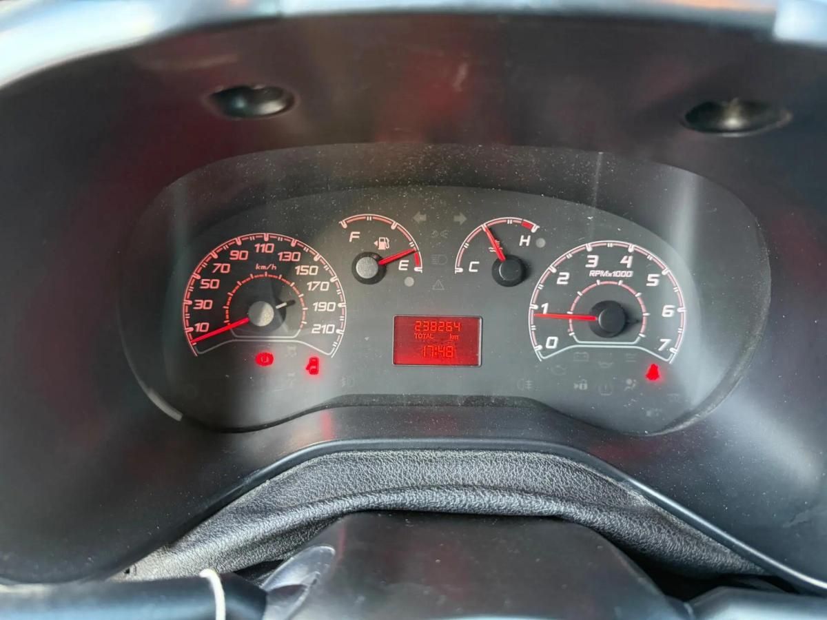 fiat-doblo-2018-diesel-1598cc