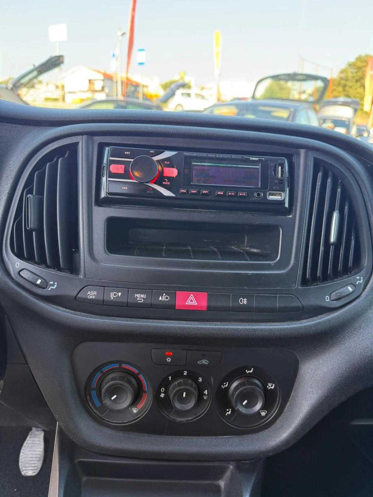 fiat-doblo-2018-diesel-1598cc