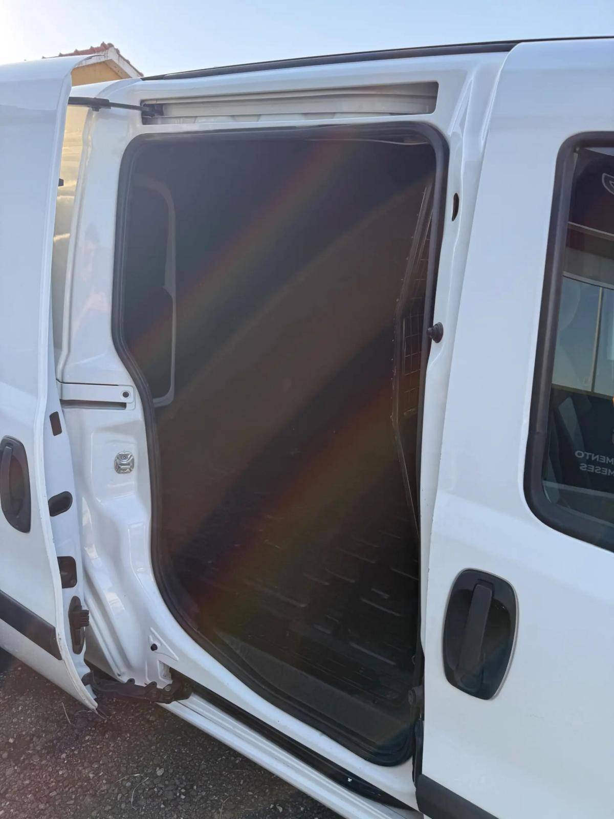 fiat-doblo-2018-diesel-1598cc