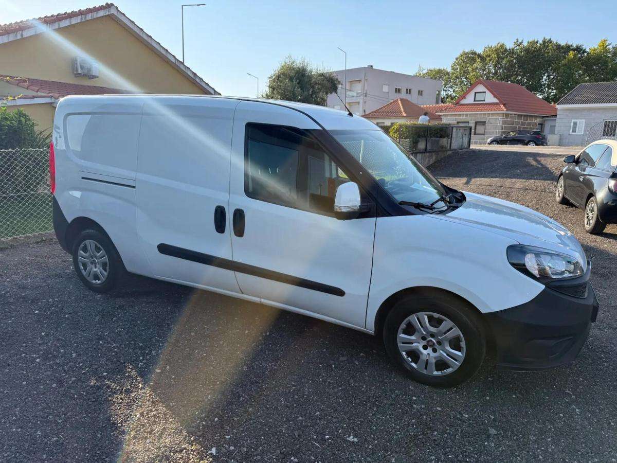 fiat-doblo-2018-diesel-1598cc