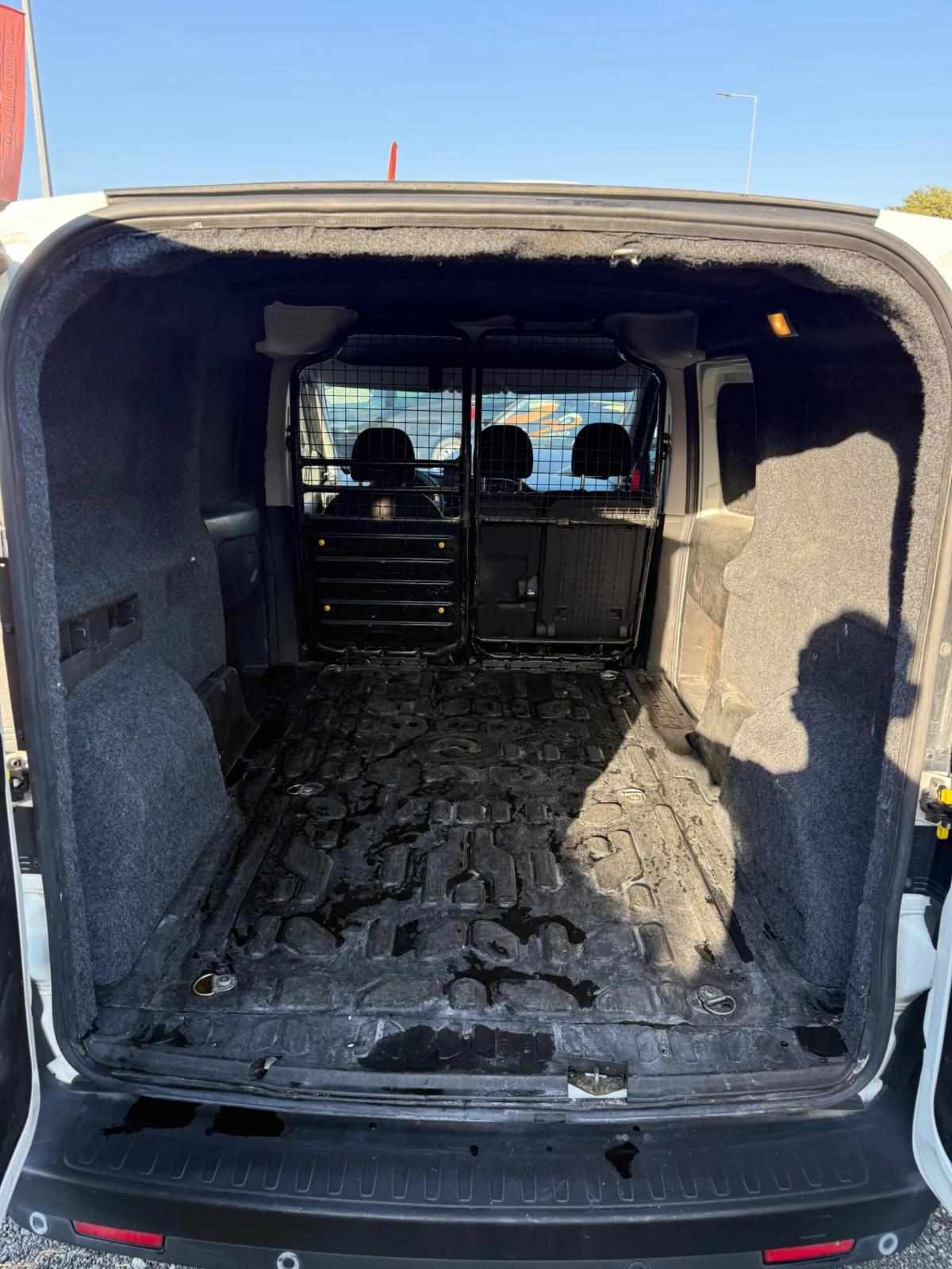 fiat-doblo-2018-diesel-1598cc