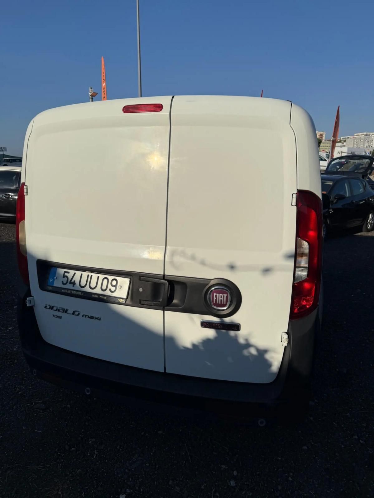 fiat-doblo-2018-diesel-1598cc