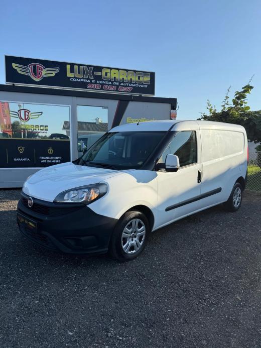 fiat-doblo-2018-diesel-1598cc