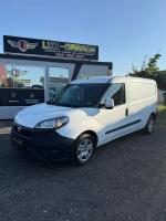 fiat-doblo-2018-diesel-1598cc