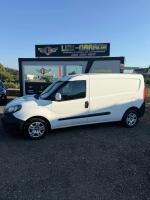 fiat-doblo-2018-diesel-1598cc