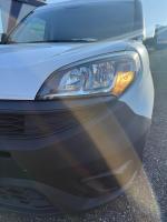 fiat-doblo-2018-diesel-1598cc