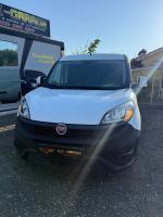 fiat-doblo-2018-diesel-1598cc