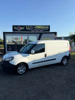 fiat-doblo-2018-diesel-1598cc