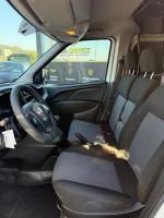 fiat-doblo-2018-diesel-1598cc