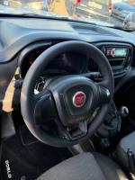 fiat-doblo-2018-diesel-1598cc