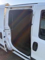 fiat-doblo-2018-diesel-1598cc