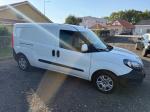 fiat-doblo-2018-diesel-1598cc