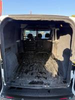 fiat-doblo-2018-diesel-1598cc