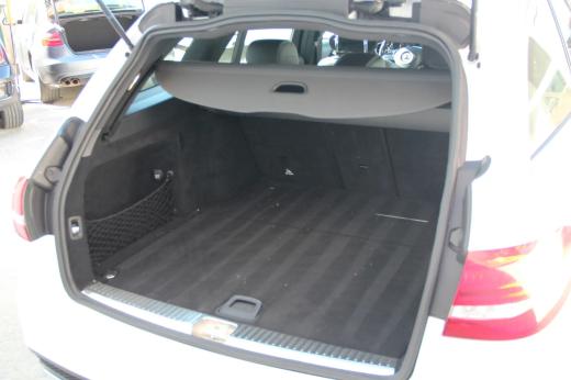 mercedes-benz-classe-c-c-220-cdi-2014-diesel-2143cc