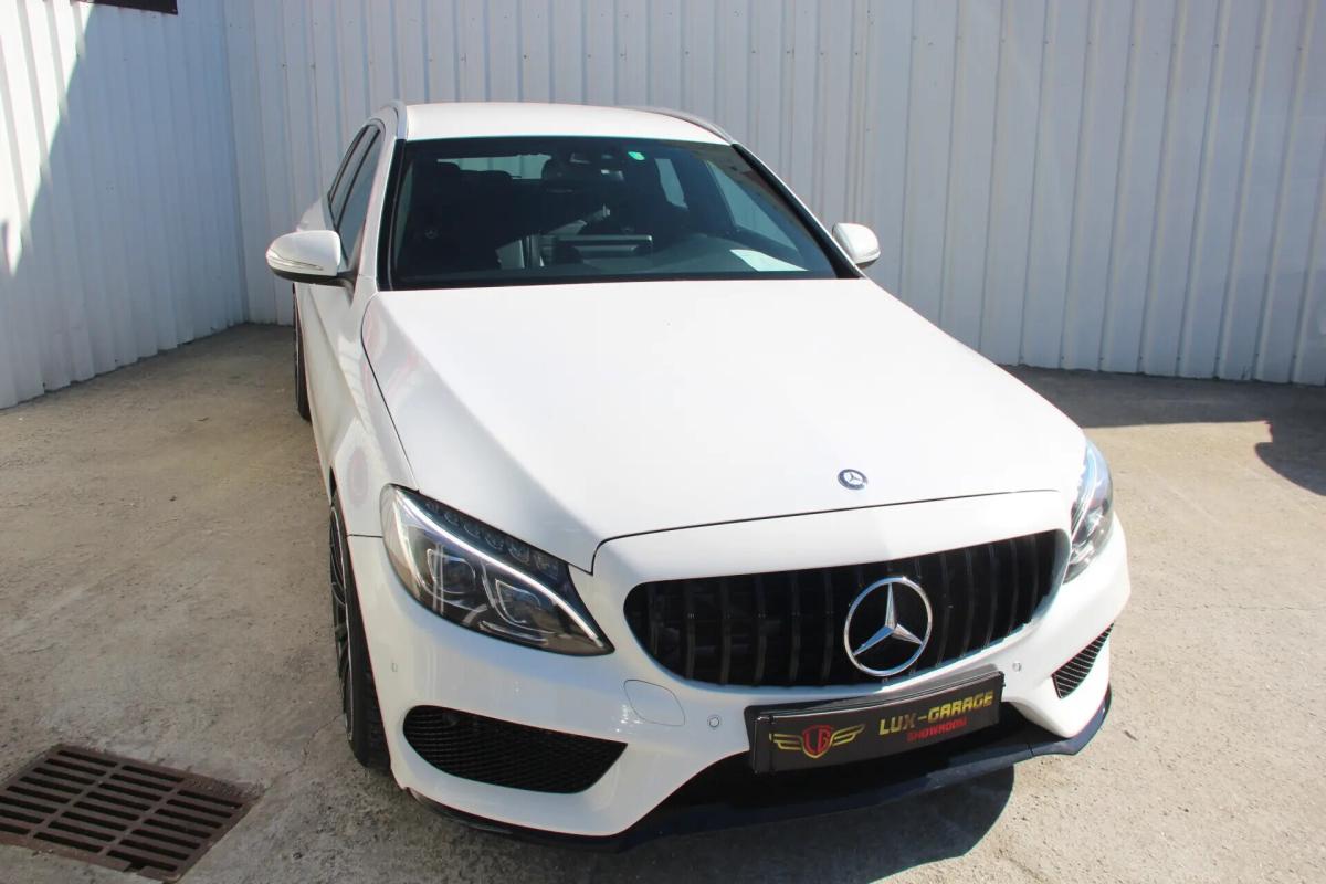 mercedes-benz-classe-c-c-220-cdi-2014-diesel-2143cc