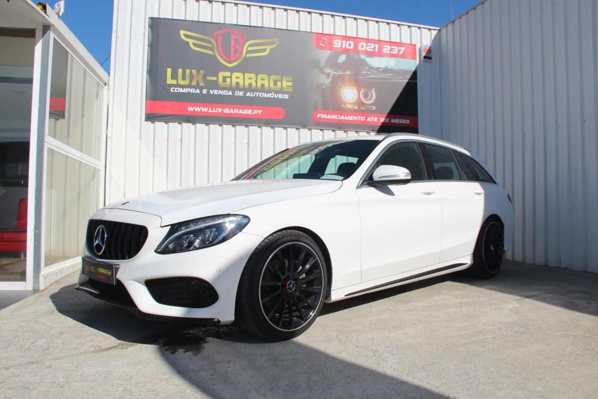 mercedes-benz-classe-c-c-220-cdi-2014-diesel-2143cc