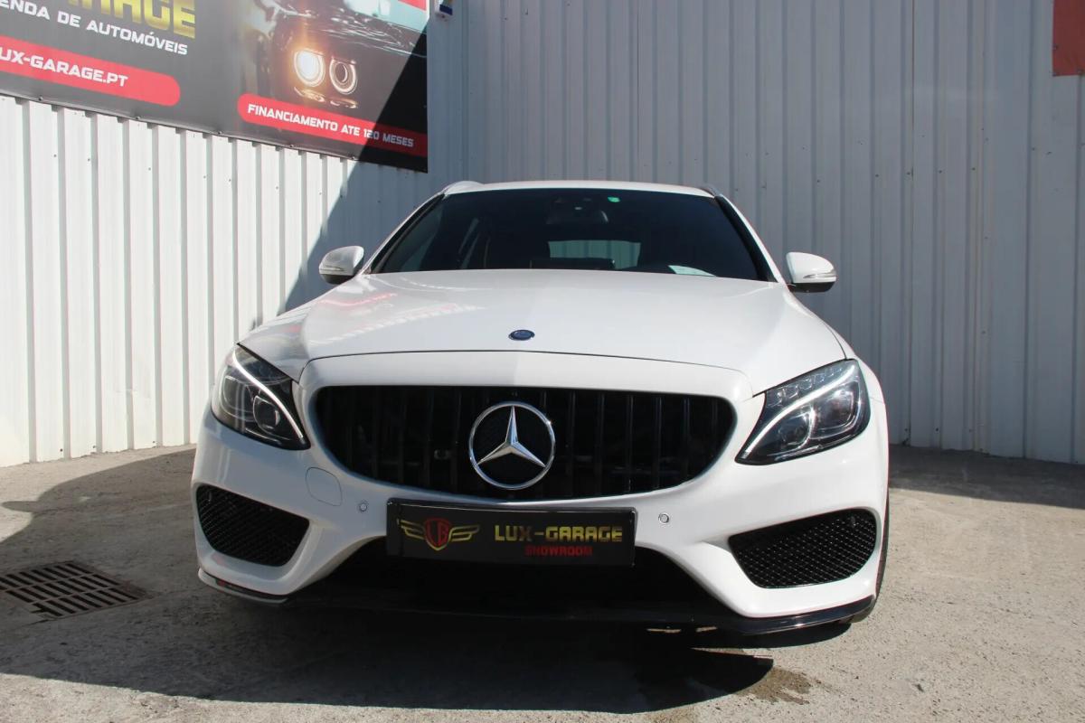 mercedes-benz-classe-c-c-220-cdi-2014-diesel-2143cc