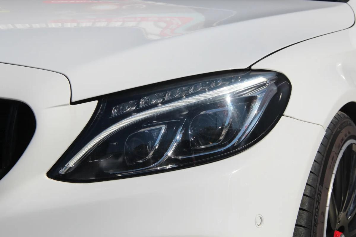 mercedes-benz-classe-c-c-220-cdi-2014-diesel-2143cc