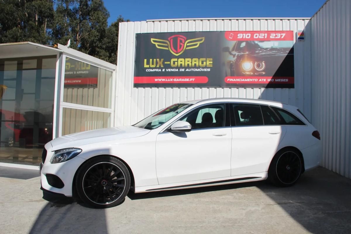 mercedes-benz-classe-c-c-220-cdi-2014-diesel-2143cc
