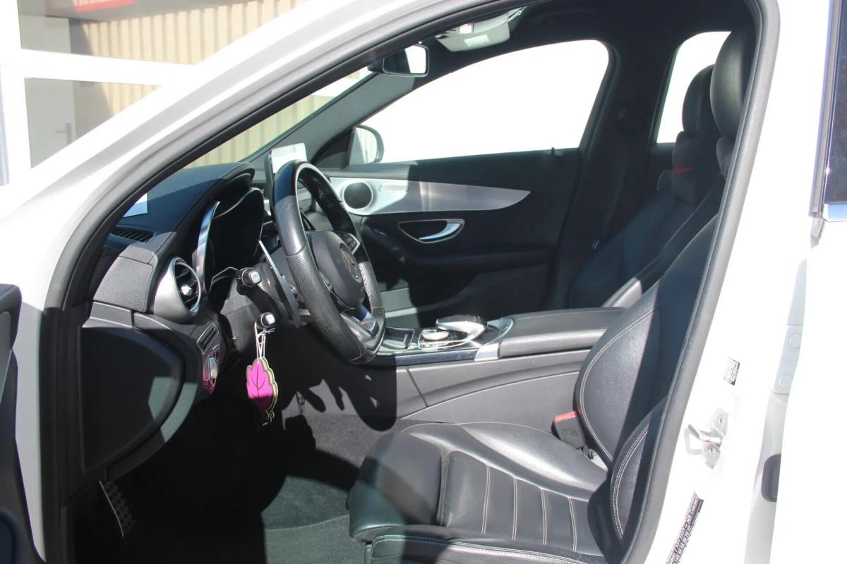 mercedes-benz-classe-c-c-220-cdi-2014-diesel-2143cc