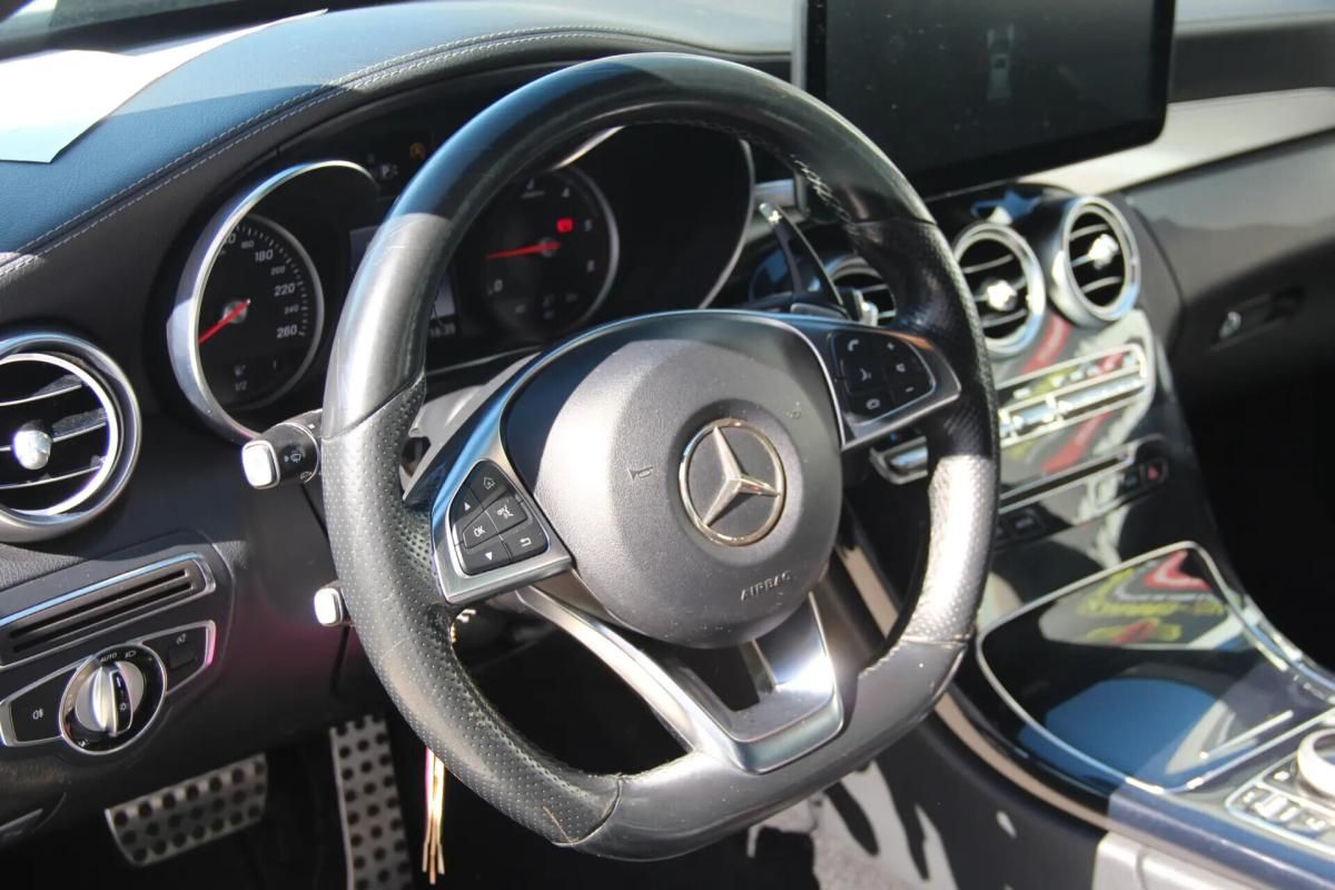 mercedes-benz-classe-c-c-220-cdi-2014-diesel-2143cc