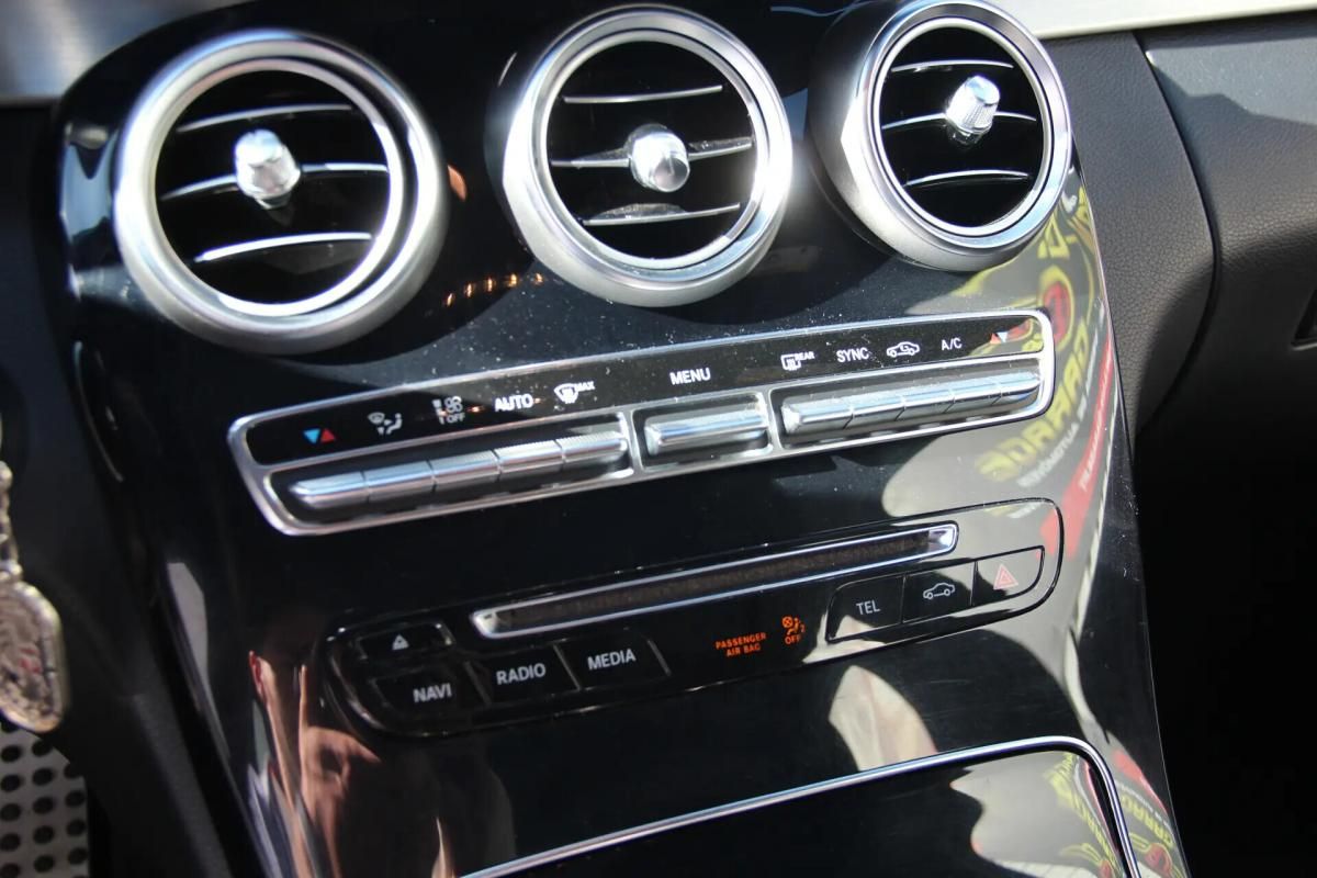 mercedes-benz-classe-c-c-220-cdi-2014-diesel-2143cc