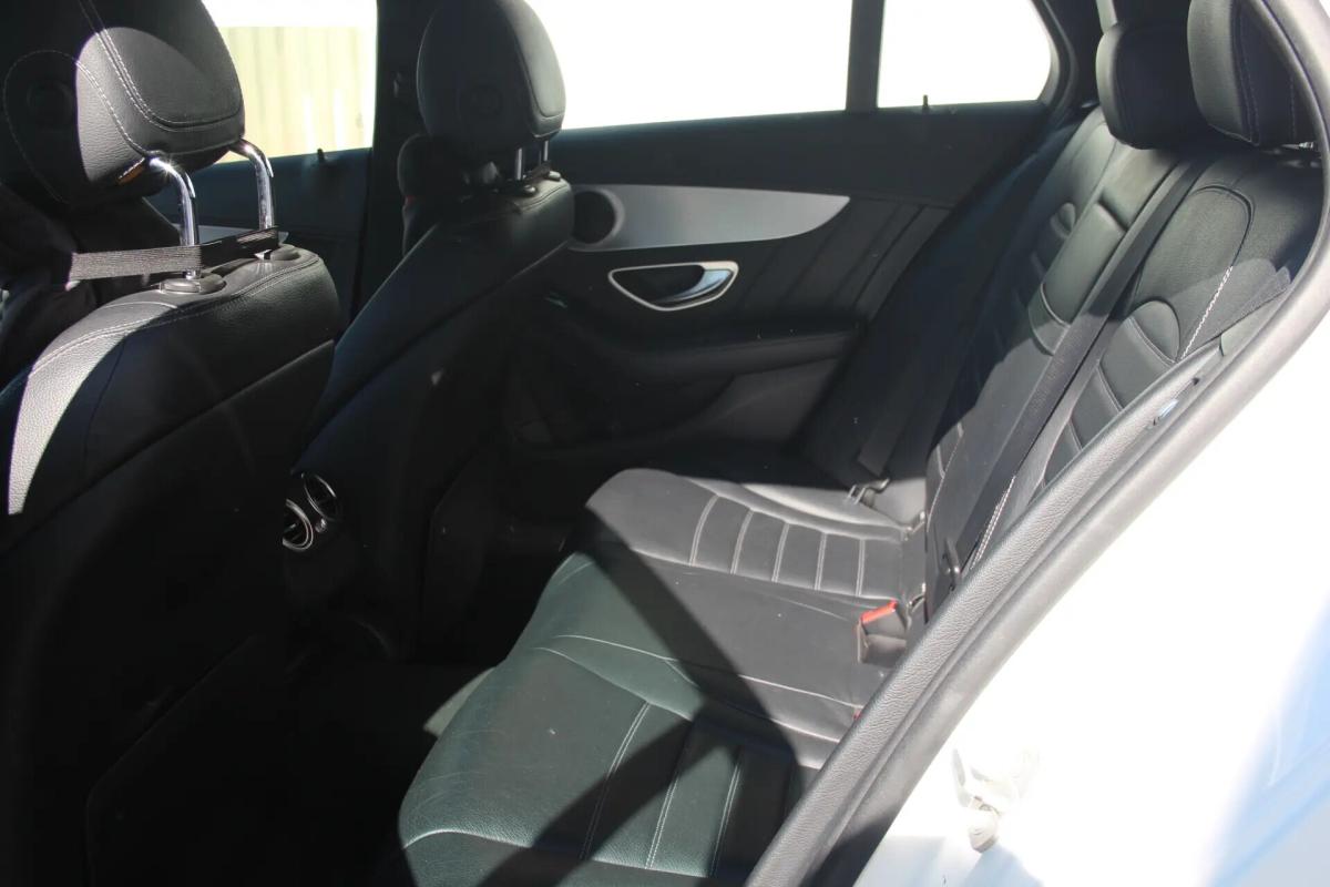mercedes-benz-classe-c-c-220-cdi-2014-diesel-2143cc