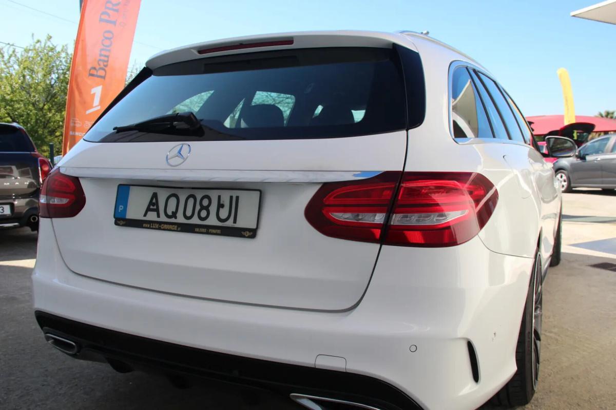 mercedes-benz-classe-c-c-220-cdi-2014-diesel-2143cc
