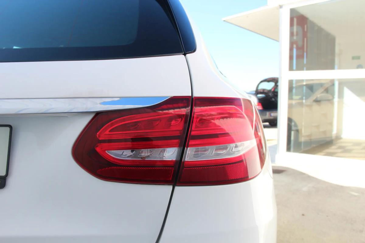 mercedes-benz-classe-c-c-220-cdi-2014-diesel-2143cc