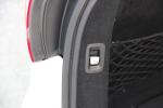 mercedes-benz-classe-c-c-220-cdi-2014-diesel-2143cc