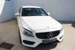 mercedes-benz-classe-c-c-220-cdi-2014-diesel-2143cc