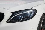 mercedes-benz-classe-c-c-220-cdi-2014-diesel-2143cc