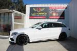 mercedes-benz-classe-c-c-220-cdi-2014-diesel-2143cc