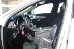 mercedes-benz-classe-c-c-220-cdi-2014-diesel-2143cc