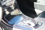 mercedes-benz-classe-c-c-220-cdi-2014-diesel-2143cc