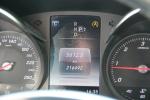 mercedes-benz-classe-c-c-220-cdi-2014-diesel-2143cc