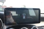mercedes-benz-classe-c-c-220-cdi-2014-diesel-2143cc