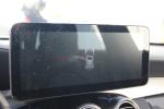 mercedes-benz-classe-c-c-220-cdi-2014-diesel-2143cc