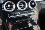 mercedes-benz-classe-c-c-220-cdi-2014-diesel-2143cc