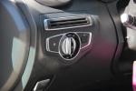 mercedes-benz-classe-c-c-220-cdi-2014-diesel-2143cc