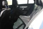 mercedes-benz-classe-c-c-220-cdi-2014-diesel-2143cc