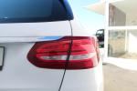 mercedes-benz-classe-c-c-220-cdi-2014-diesel-2143cc