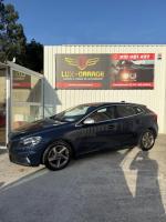 volvo-v40-2014-diesel-1560cc