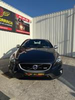 volvo-v40-2014-diesel-1560cc