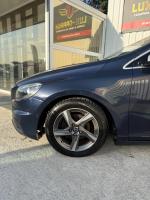 volvo-v40-2014-diesel-1560cc