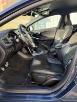 volvo-v40-2014-diesel-1560cc
