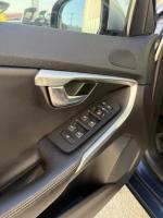 volvo-v40-2014-diesel-1560cc