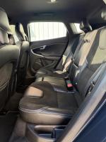 volvo-v40-2014-diesel-1560cc