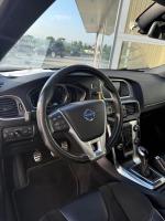 volvo-v40-2014-diesel-1560cc